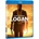 Logan: Wolverine BD