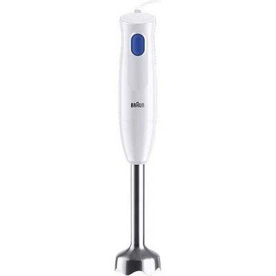 Delonghi MQ10.001MWH