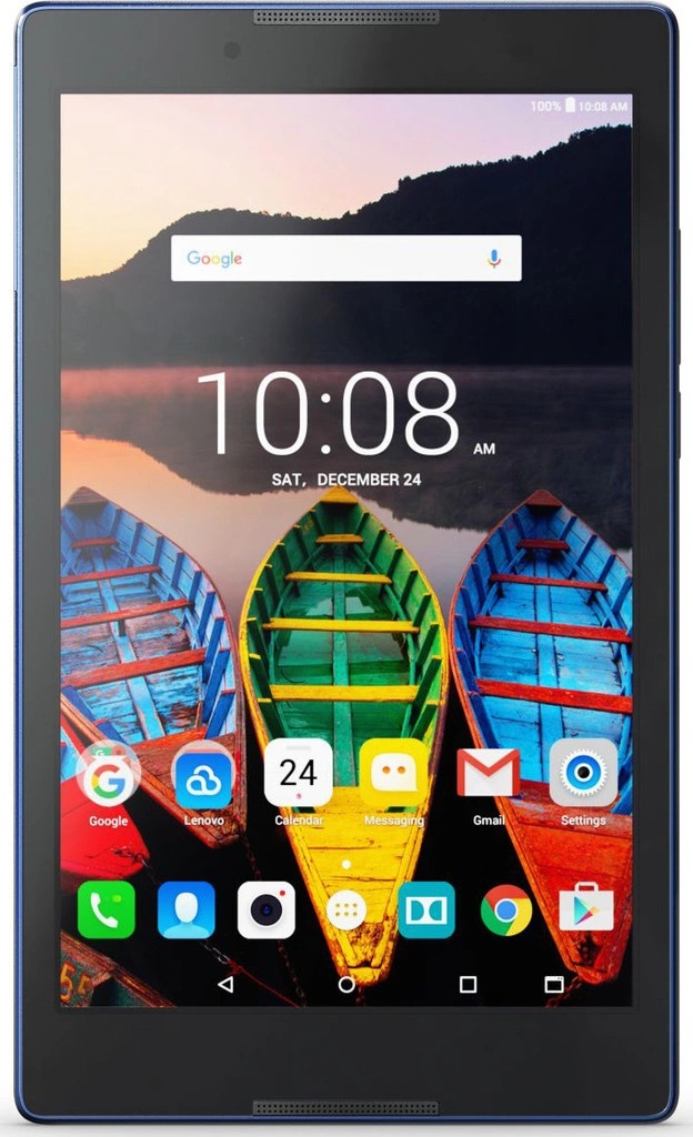Lenovo Tab3 8