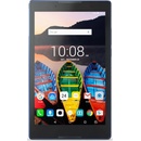 Lenovo Tab3 8" Wi-Fi 16GB ZA170135CZ