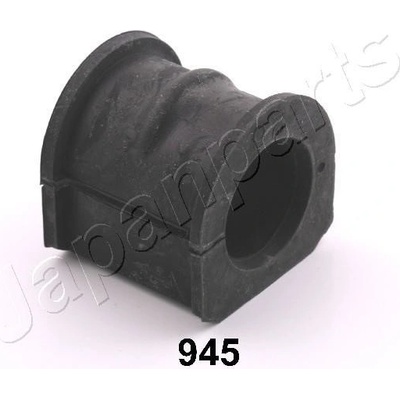 Lożiskové puzdro stabilizátora JAPANPARTS RU-945