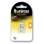 Uniross U1A23 ELEM STANDARD (U1A23)
