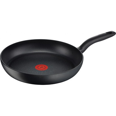 Tefal pánev C6950482 Hard Titanium 28 cm