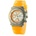 Chronotech CT7284-05