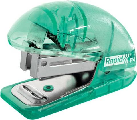 Rapid Colour`Breeze