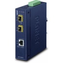 PLANET IGT-1205AT