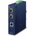 PLANET IGT-1205AT