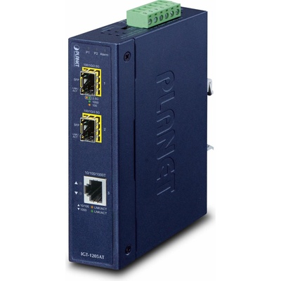 PLANET IGT-1205AT