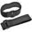 Team corally - Battery Strap - Hook & Loop - 2 pcs C-00180-004-1 (C-00180-004-1)