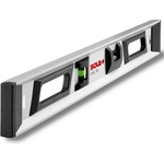 SOLA HPL 75 (01711001)