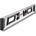 SOLA HPL 75 (01711001)