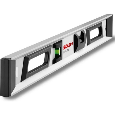SOLA HPL 75 (01711001)