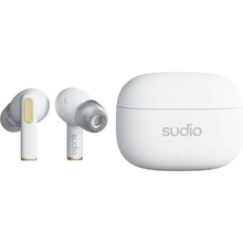 Sudio A1 Pro White