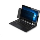 Targus Privacy Screen 15.6 Widescreen 16:9 ASF156W9EU