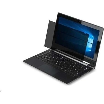 Targus Privacy Screen 15.6 Widescreen 16:9 ASF156W9EU