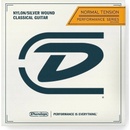Dunlop DCV100NS
