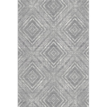 Najkoberce Sensi Rati popolový