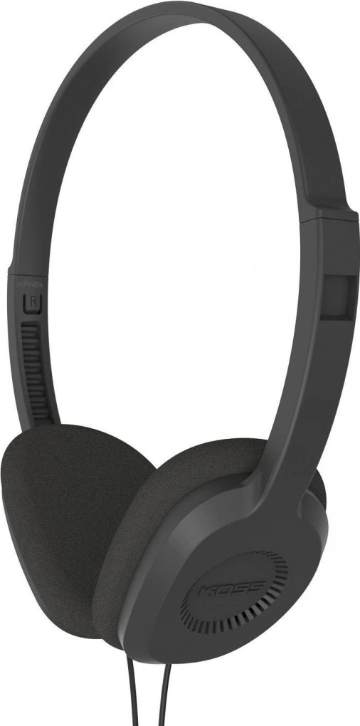 Koss KPH8