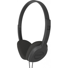 Koss KPH8