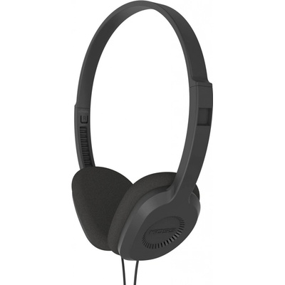 Koss KPH8