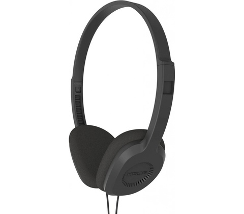 Koss KPH8