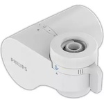 Philips С-ма за пречистване на вода Philips Water On Tap (Хоризонтална) AWP3704/10 (AWP3704/10)