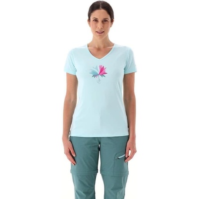 CMP WOMAN Dámske tričko T SHIRT