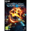 Hry na PC Starpoint Gemini Warlords