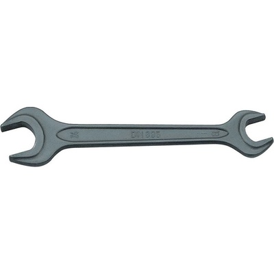 Gedore 36X41 obojstranný vidlicový kľúč 36 - 41 mm 6588120