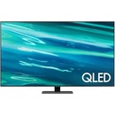 Samsung QE75Q80A