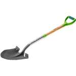 VERTO T-Rex 15G001