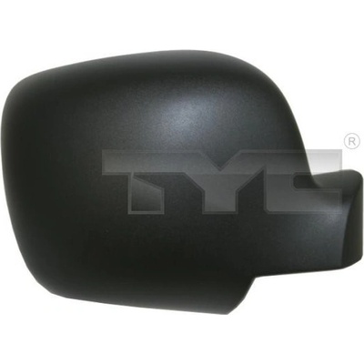 Kryt vonkajżieho zrkadla TYC 328-0113-2