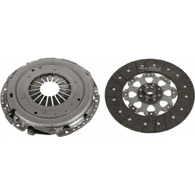 Spojková sada SACHS 3000 970 107