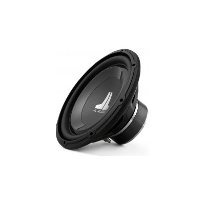 JL Audio 12W1v3-2