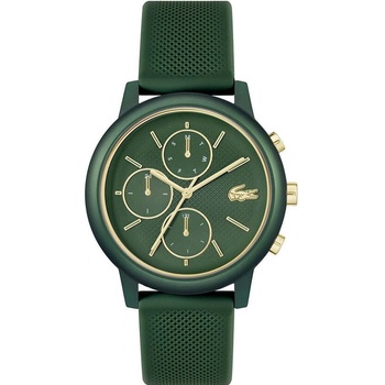 Lacoste 2011471