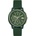 Lacoste 2011471