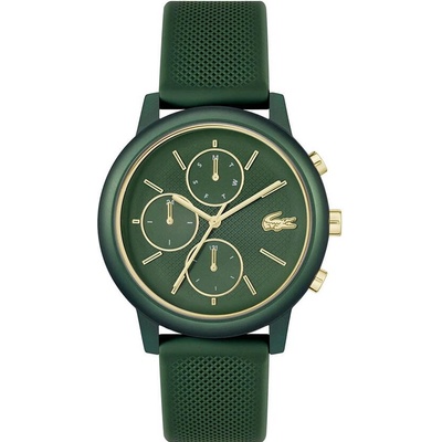Lacoste 2011471