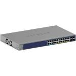 NETGEAR GS728TXUP-300EUS