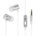 Phoenix Technologies TopSound