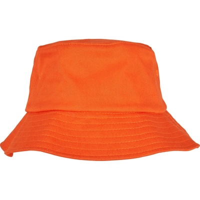 Flexfit 5003 COT55500323599 oranžová