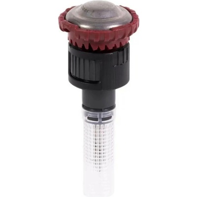 Rain Bird rotačná tryska R-VAN 24 45°–270° dostrek 7,3 m