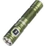 Lumintop L1 (L1_GREEN_BAT)