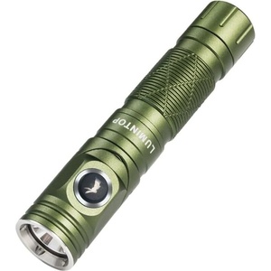 Lumintop L1 (L1_GREEN_BAT)