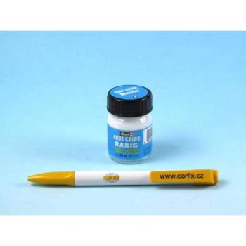 Aqua Color Basic 39622 podkladová vrstva 25ml