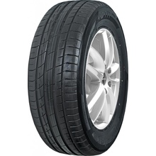 Accelera Iota ST-68 285/35 R21 105Y