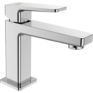 SAPHO Tursi TI002