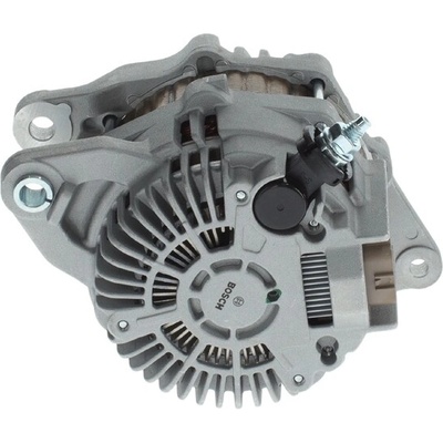 Alternátor BOSCH 1 986 A00 636 (1986A00636)