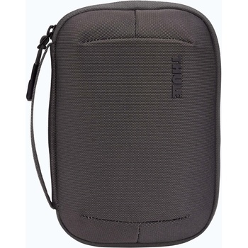 Thule Органайзер Thule Subterra 2 PowerShuttle Medium vetiver gray