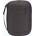 Thule Органайзер Thule Subterra 2 PowerShuttle Medium vetiver gray
