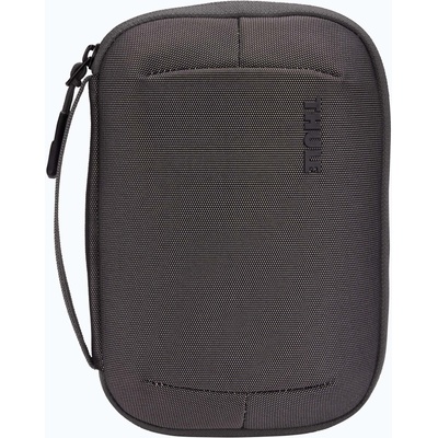 Thule Органайзер Thule Subterra 2 PowerShuttle Medium vetiver gray